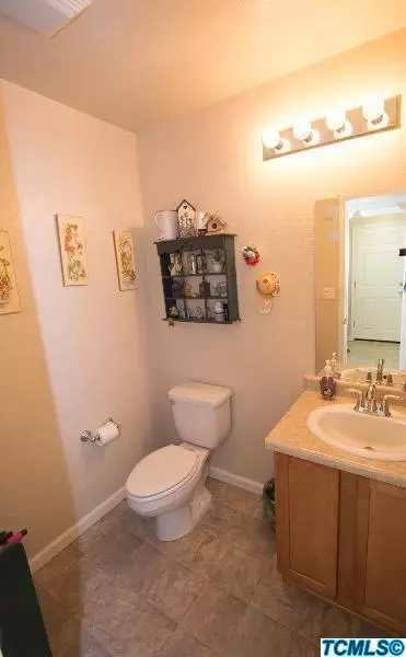 618 11th St, Sanger, CA 93657 photo 18