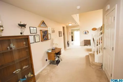 618 11th St, Sanger, CA 93657 photo 7