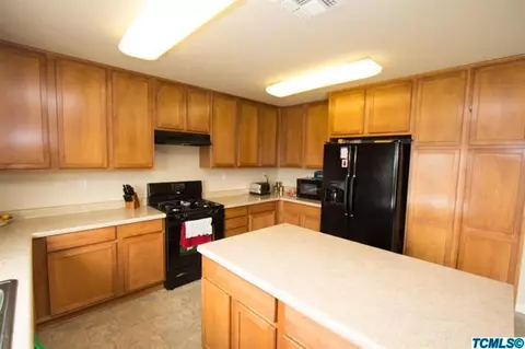 618 11th St, Sanger, CA 93657 photo 15