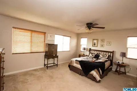 618 11th St, Sanger, CA 93657 photo 25