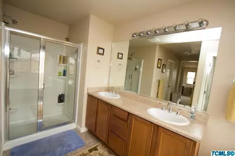 618 11th St, Sanger, CA 93657 photo 27