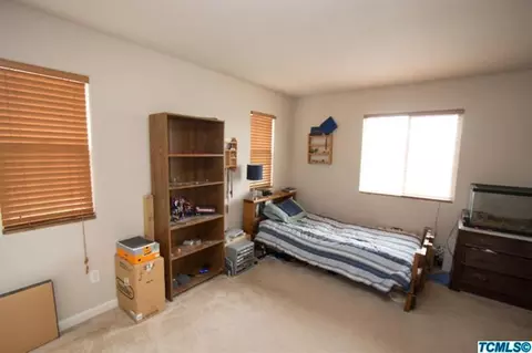 618 11th St, Sanger, CA 93657 photo 22