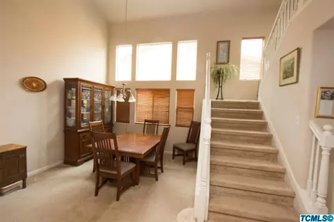 618 11th St, Sanger, CA 93657 photo 10