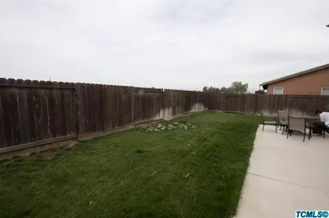 618 11th St, Sanger, CA 93657 photo 33