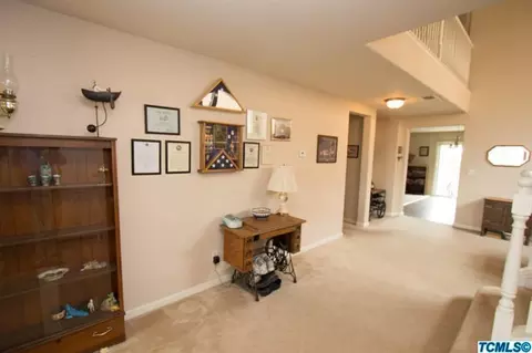 618 11th St, Sanger, CA 93657 photo 8