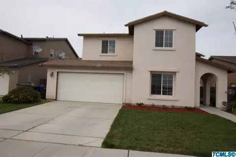 618 11th St, Sanger, CA 93657 photo 2