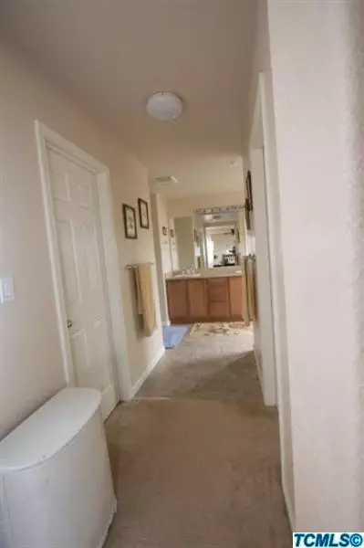 618 11th St, Sanger, CA 93657 photo 26