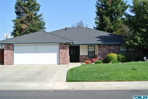 1020 E Cambridge Ave, Visalia, CA 93292 photo 1
