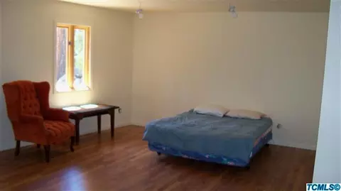 58003 Summit Dr, Ponderosa, CA 93265 photo 14