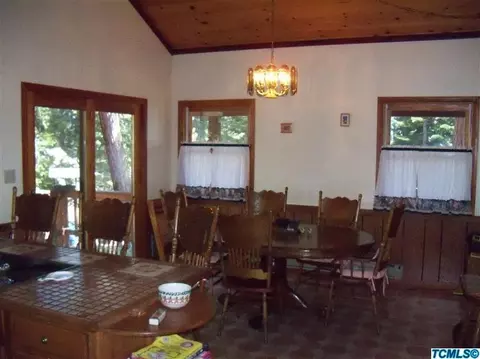 58003 Summit Dr, Ponderosa, CA 93265 photo 4