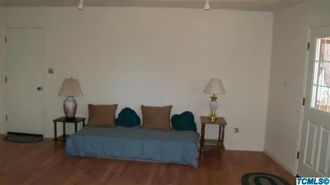 58003 Summit Dr, Ponderosa, CA 93265 photo 15