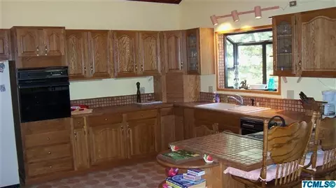 58003 Summit Dr, Ponderosa, CA 93265 photo 5