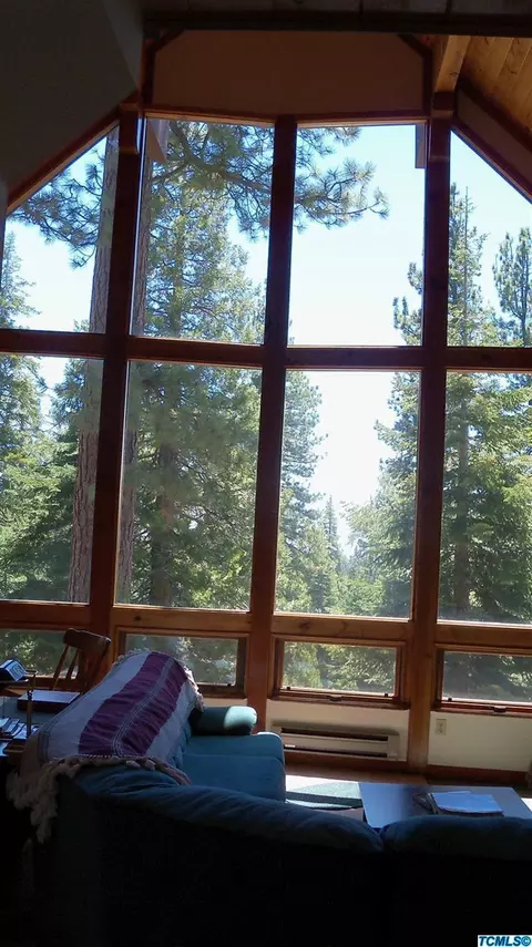 58003 Summit Dr, Ponderosa, CA 93265 photo 7