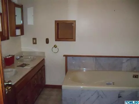 58003 Summit Dr, Ponderosa, CA 93265 photo 11