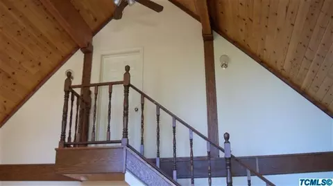 58003 Summit Dr, Ponderosa, CA 93265 photo 6