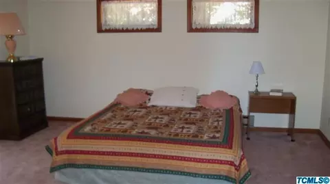 58003 Summit Dr, Ponderosa, CA 93265 photo 9