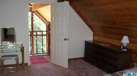 58003 Summit Dr, Ponderosa, CA 93265 photo 12
