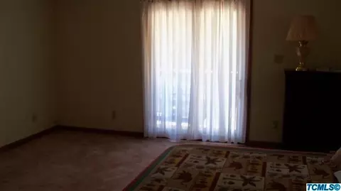 58003 Summit Dr, Ponderosa, CA 93265 photo 10