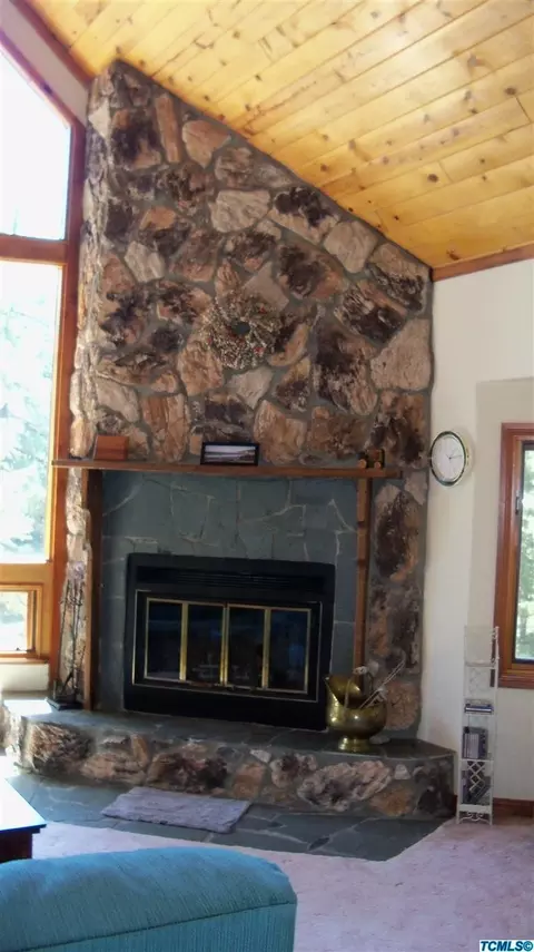 58003 Summit Dr, Ponderosa, CA 93265 photo 8