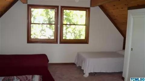 58003 Summit Dr, Ponderosa, CA 93265 photo 13