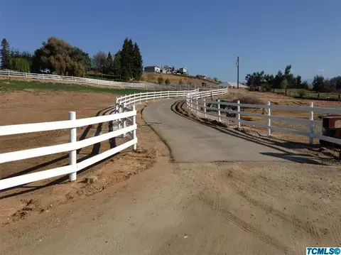 30723 Hamilton Dr, Exeter, CA 93221 photo 22