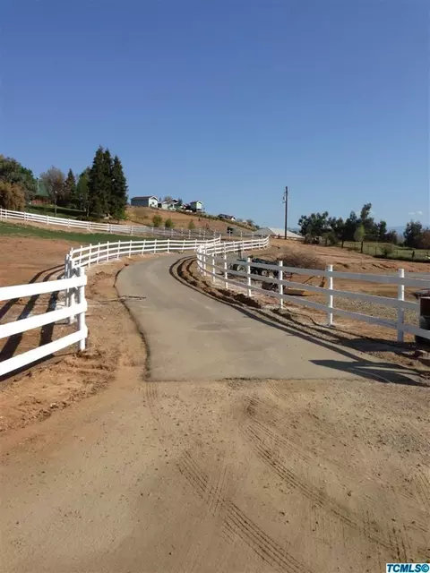 30723 Hamilton Dr, Exeter, CA 93221 photo 23