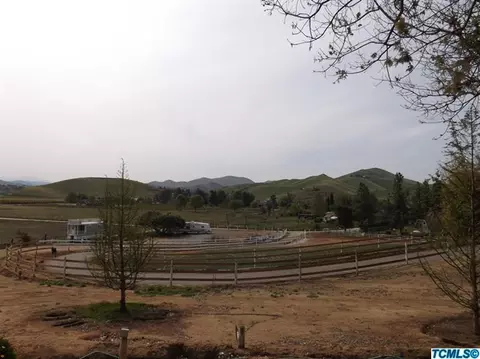 30723 Hamilton Dr, Exeter, CA 93221 photo 12