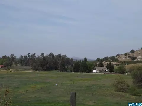 30723 Hamilton Dr, Exeter, CA 93221 photo 18