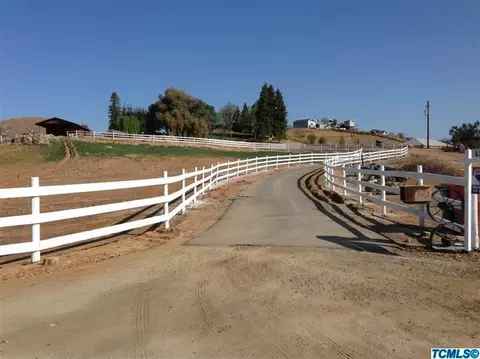 30723 Hamilton Dr, Exeter, CA 93221 photo 24