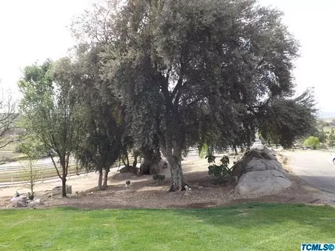 30723 Hamilton Dr, Exeter, CA 93221 photo 10