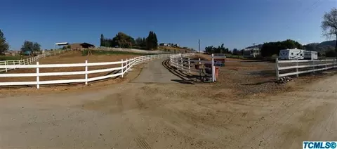 30723 Hamilton Dr, Exeter, CA 93221 photo 21