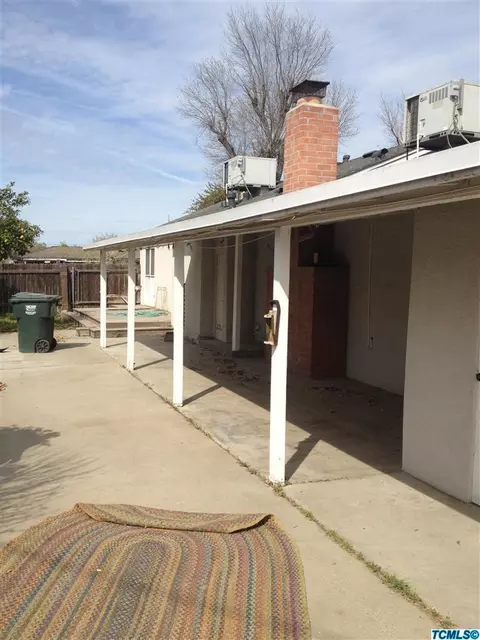 1811 Bell Ave, Corcoran, CA 93212 photo 6