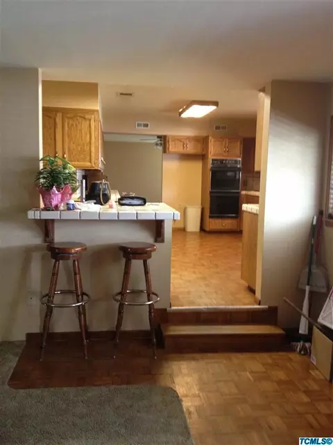 1811 Bell Ave, Corcoran, CA 93212 photo 5