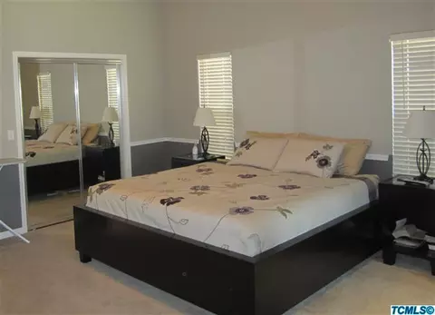 226 E Beech Ave, Reedley, CA 93654 photo 24