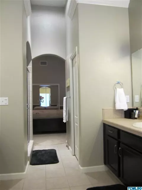 226 E Beech Ave, Reedley, CA 93654 photo 31