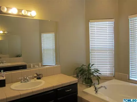 226 E Beech Ave, Reedley, CA 93654 photo 30