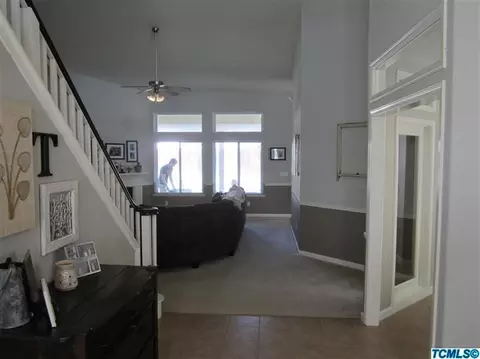 226 E Beech Ave, Reedley, CA 93654 photo 10