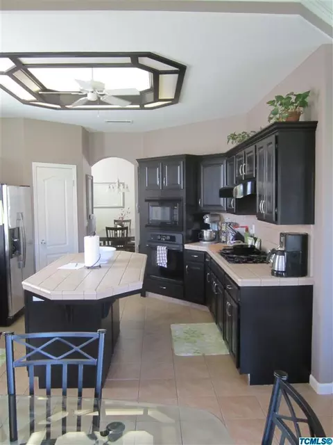 226 E Beech Ave, Reedley, CA 93654 photo 14
