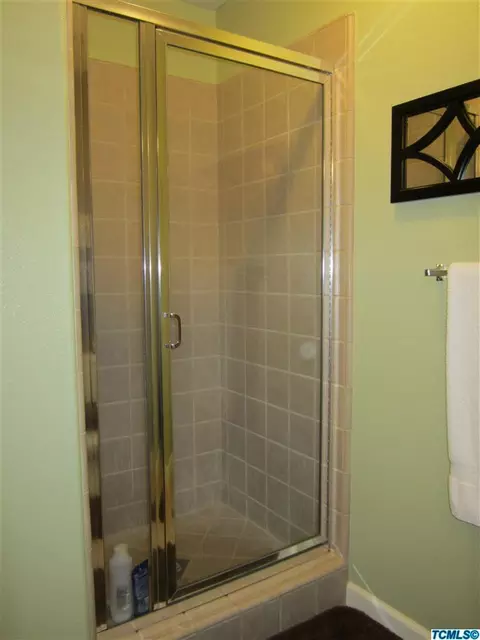 226 E Beech Ave, Reedley, CA 93654 photo 37