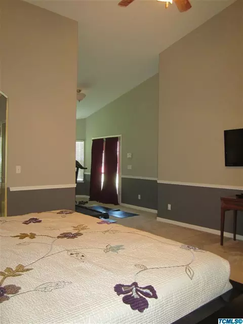 226 E Beech Ave, Reedley, CA 93654 photo 26