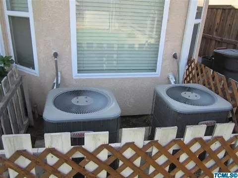 226 E Beech Ave, Reedley, CA 93654 photo 50