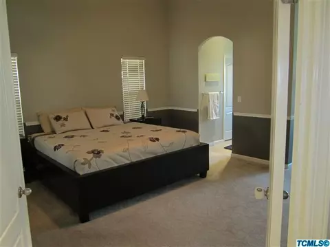 226 E Beech Ave, Reedley, CA 93654 photo 34