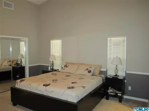 226 E Beech Ave, Reedley, CA 93654 photo 25