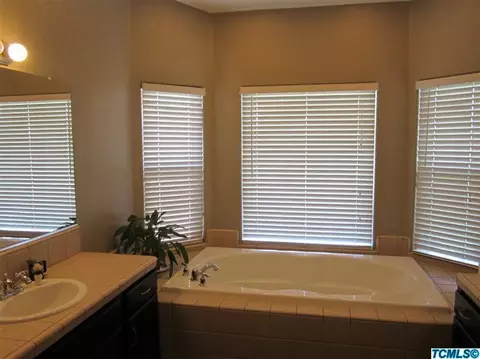 226 E Beech Ave, Reedley, CA 93654 photo 28