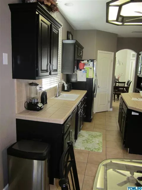 226 E Beech Ave, Reedley, CA 93654 photo 18