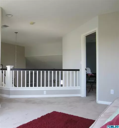 226 E Beech Ave, Reedley, CA 93654 photo 41