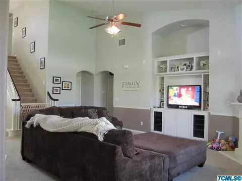 226 E Beech Ave, Reedley, CA 93654 photo 21