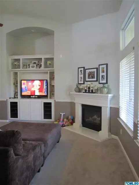 226 E Beech Ave, Reedley, CA 93654 photo 20