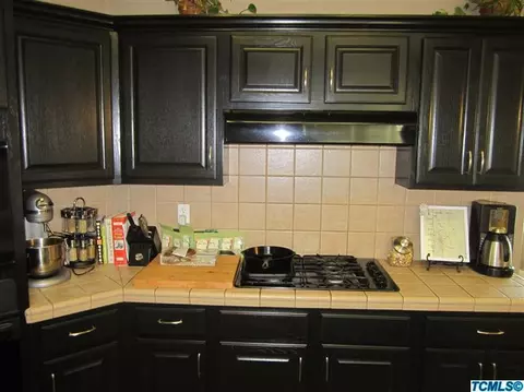 226 E Beech Ave, Reedley, CA 93654 photo 16