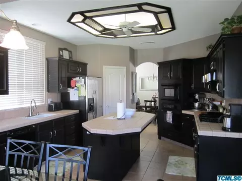 226 E Beech Ave, Reedley, CA 93654 photo 15
